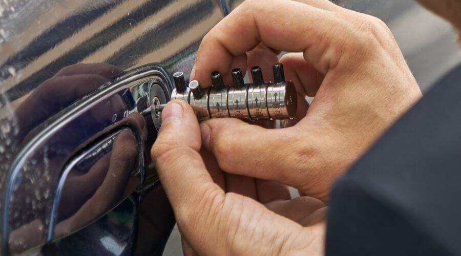 Professional New roof installation in Cotton, MN